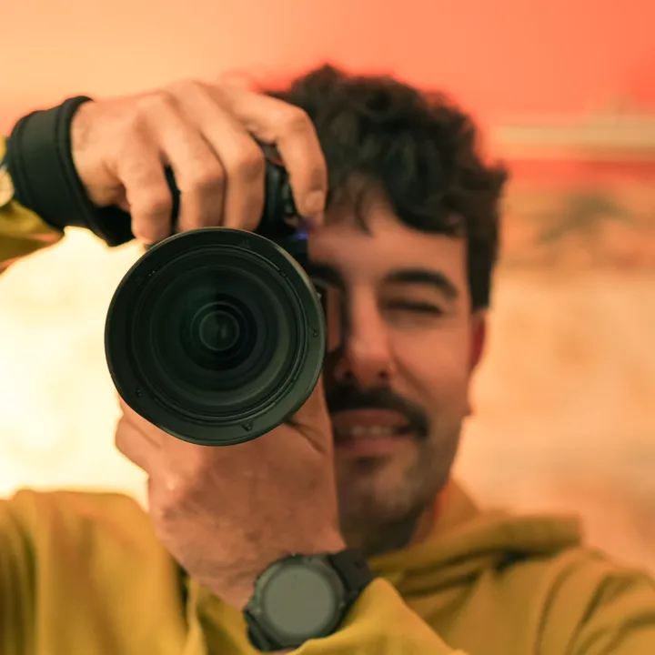 will_photographie47