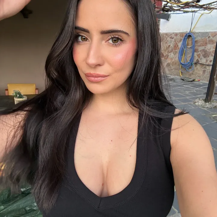 MARTA🦋