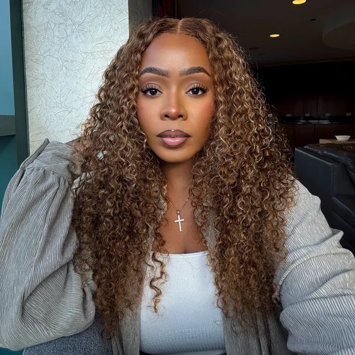 Kathy | Fashion Stylist