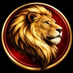 William Braasil| Magníficabiz (Business)