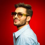 Amer Jarjour عامر الجرجور
