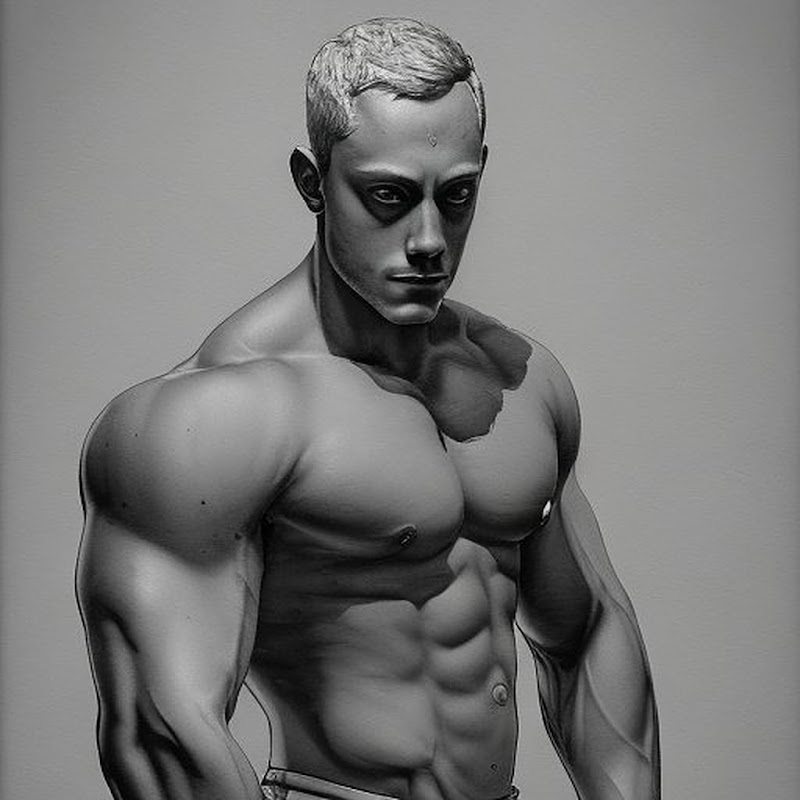 Leonardo Bonomo
