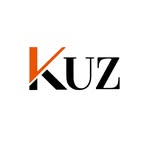 Kuz_aus
