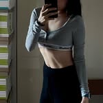 세이지셰지