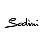 Sodini