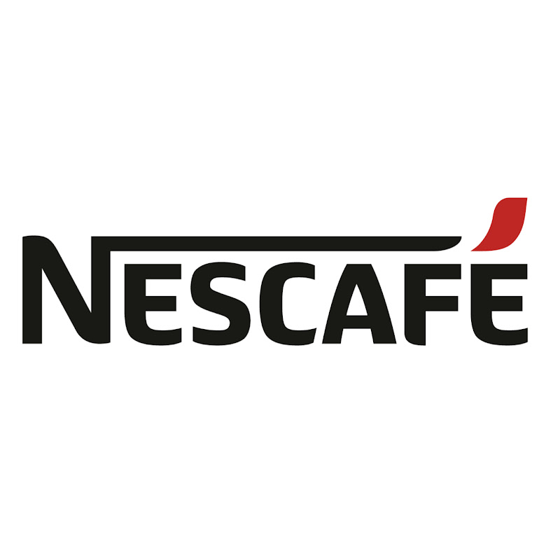 NESCAFÉ Australia & New Zealand