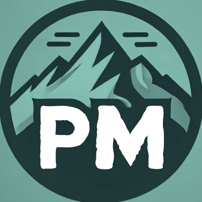 Peak Moments