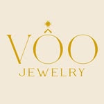 VOO JOYAS