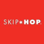 Skip Hop Singapore