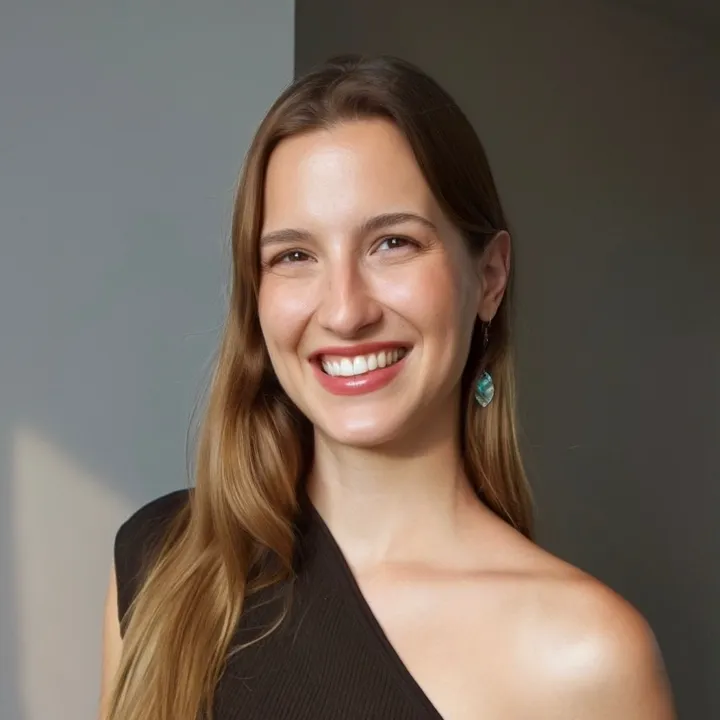 Giota - science journalist