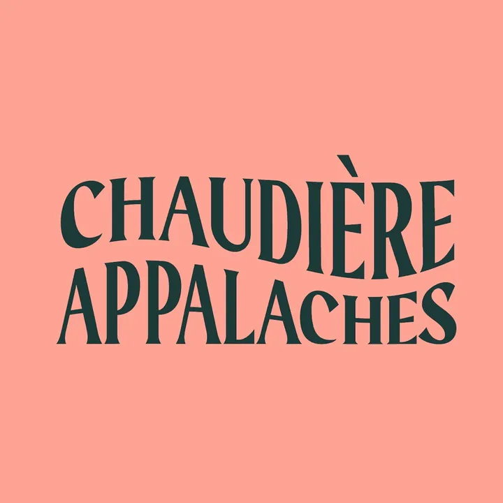 TourismeChaudièreAppalaches