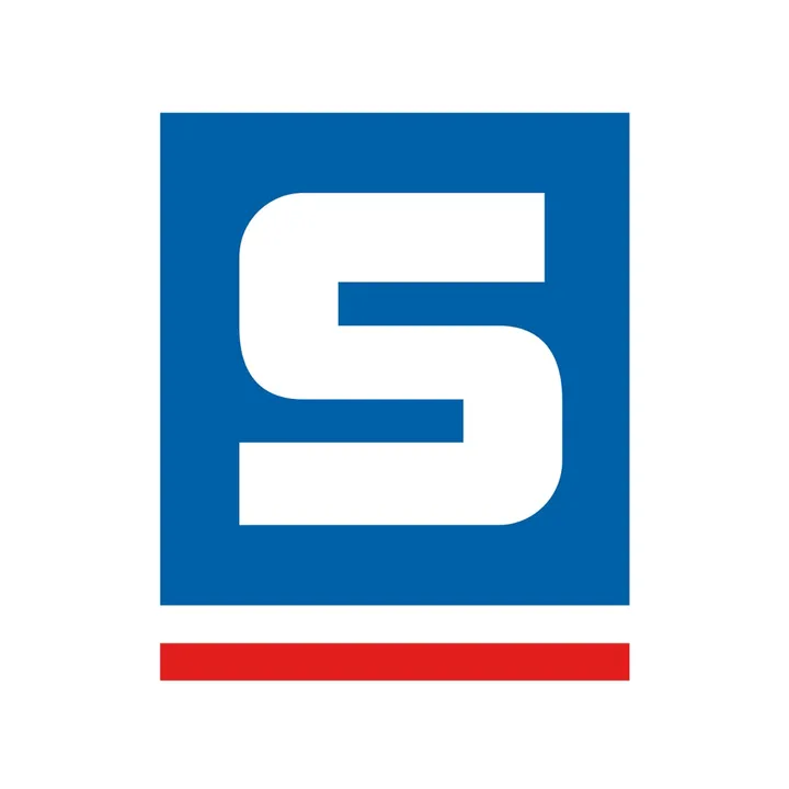 Stahls’ UK