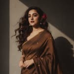 Amina Khalid