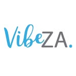 The Vibe ZA