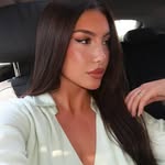 Selin