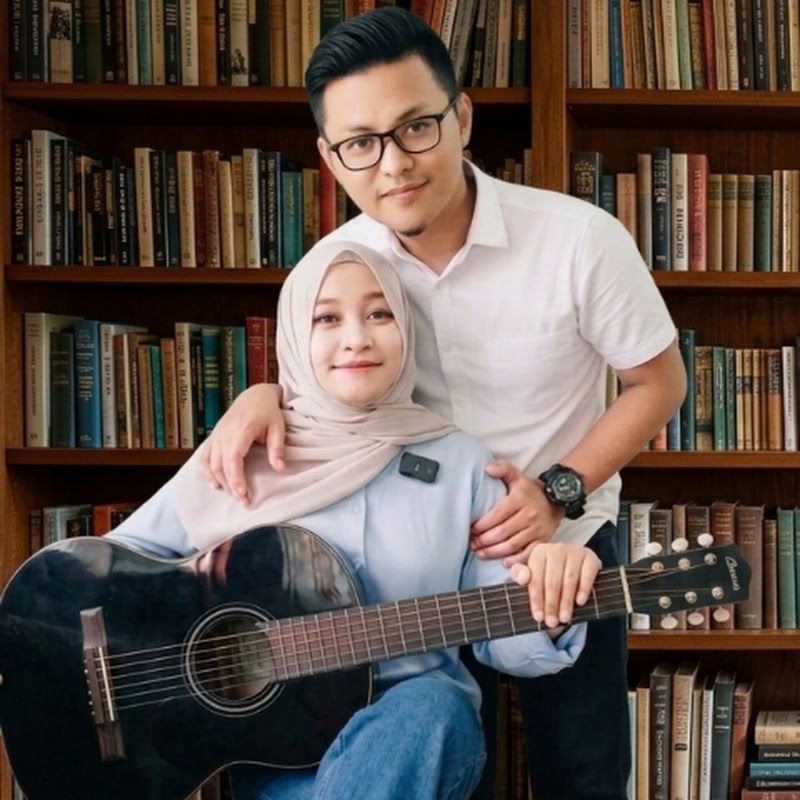 Lasinta Ari Nendra Wibawa Channel