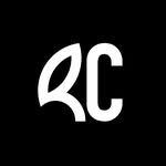 RCELL 📲 Tienda de iPhone Ecuador 