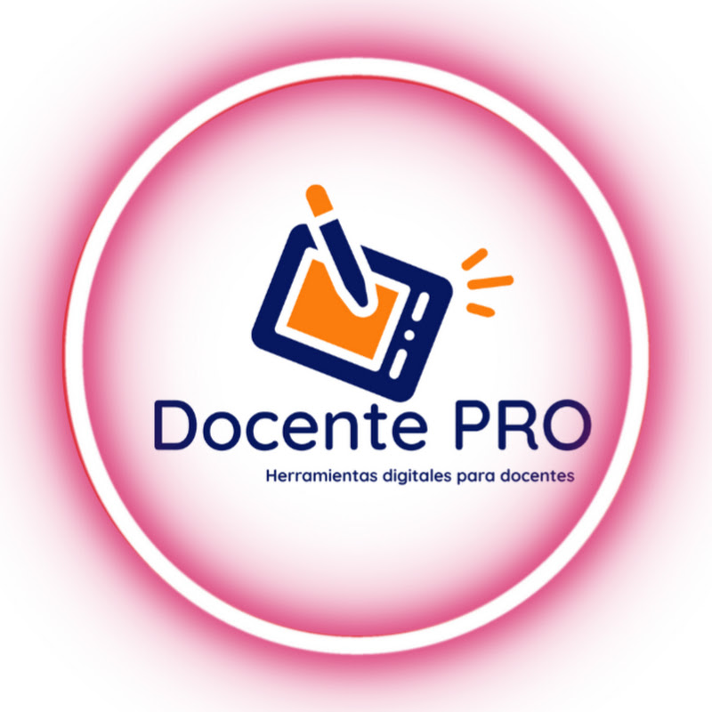 Docente Pro