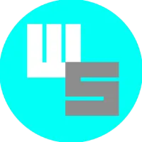 Whispersoft
