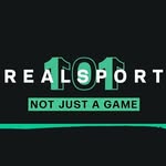 RealSport101