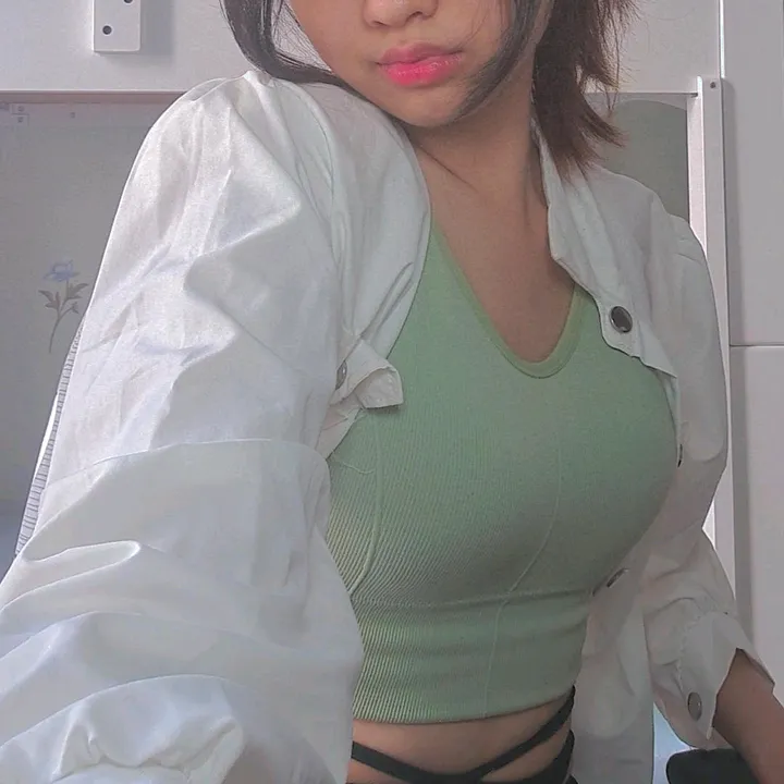 𝐠𝐰𝐞𝐧 ❀