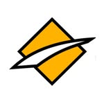 OZtrail Australia 🏕️