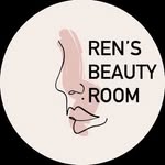 Ren’s Beauty Room