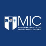 Mary Immaculate College (MIC)