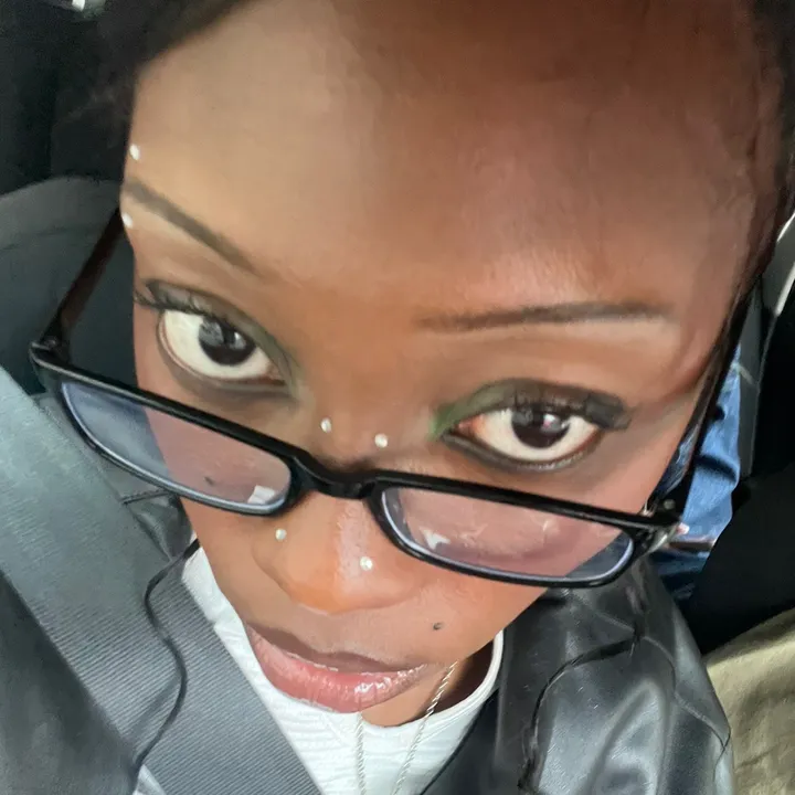 Oluwatoniloba Dreher Adenuga❤️