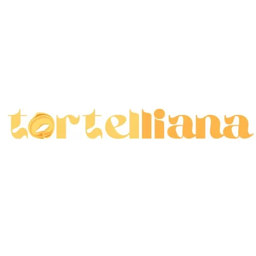 tortelliana