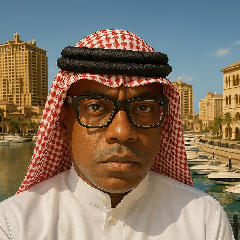 Kendullah