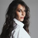 ELSA ORTIZ