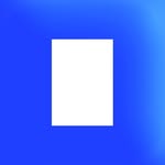 Sketchar – AR-Drawing App