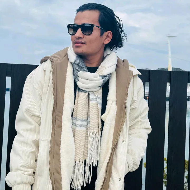 Ramhari_stha