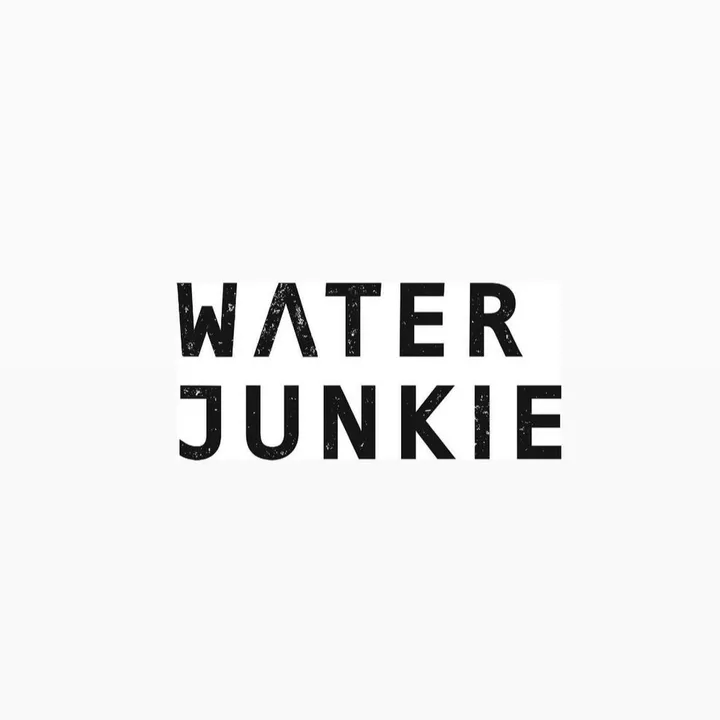 Water Junkie Shop