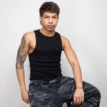 Wryan | Dance • Lifestyle • Creator