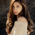 Crystal 🇳🇿 ( Beauty, Renovation, Lifestyle )