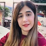 Sehrish.Kanwal