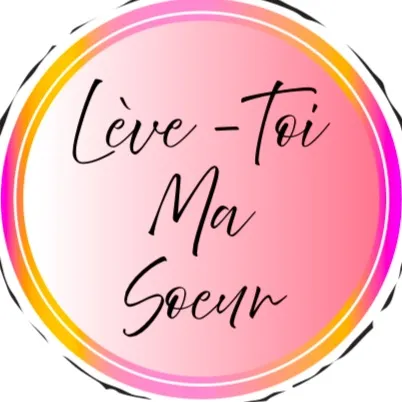 Levetoimasoeur