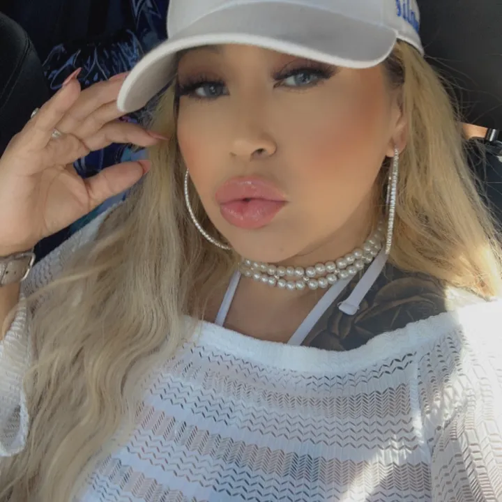 Natalie💖