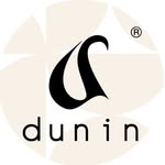 DUNIN | Mozaic și Faianță/Gresie Premium 🏛️