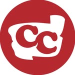 Corsa Classic