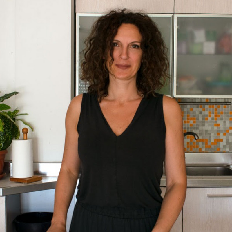 Micaela's Kitchen