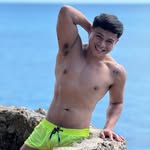 richard macaroyo
