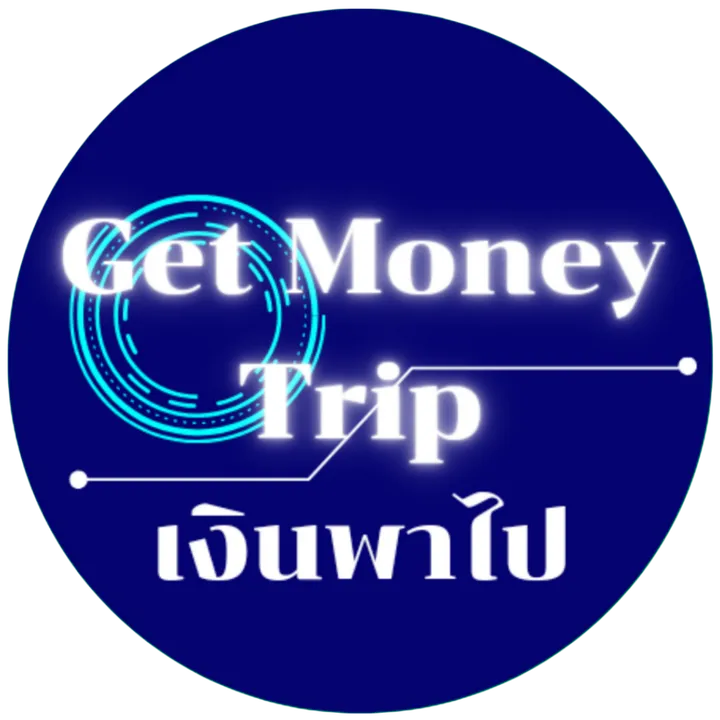 getmoneytrip