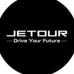 Jetour Saudi التوريدات الوطنية