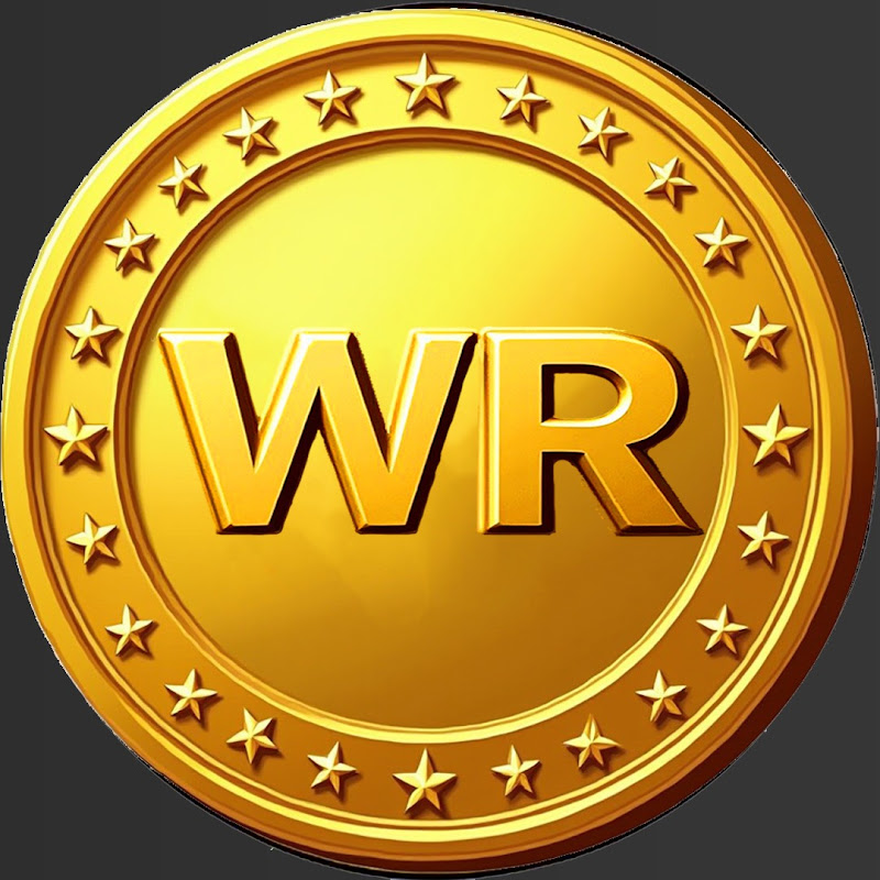 Win Rate Vs.