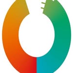 NTU Climate Action 臺大氣候行動社
