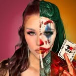 LUCIA ACEVEDO 🇦🇷