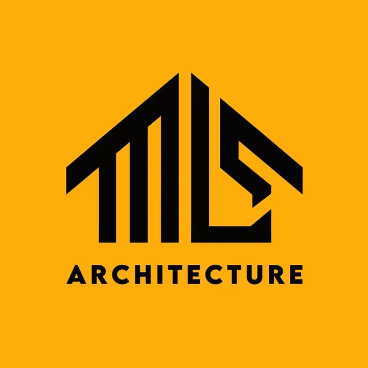 MBS Architecture